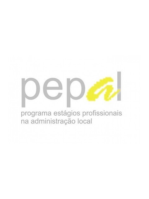 programa_pepal1