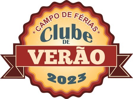 Clube de Verão 2023